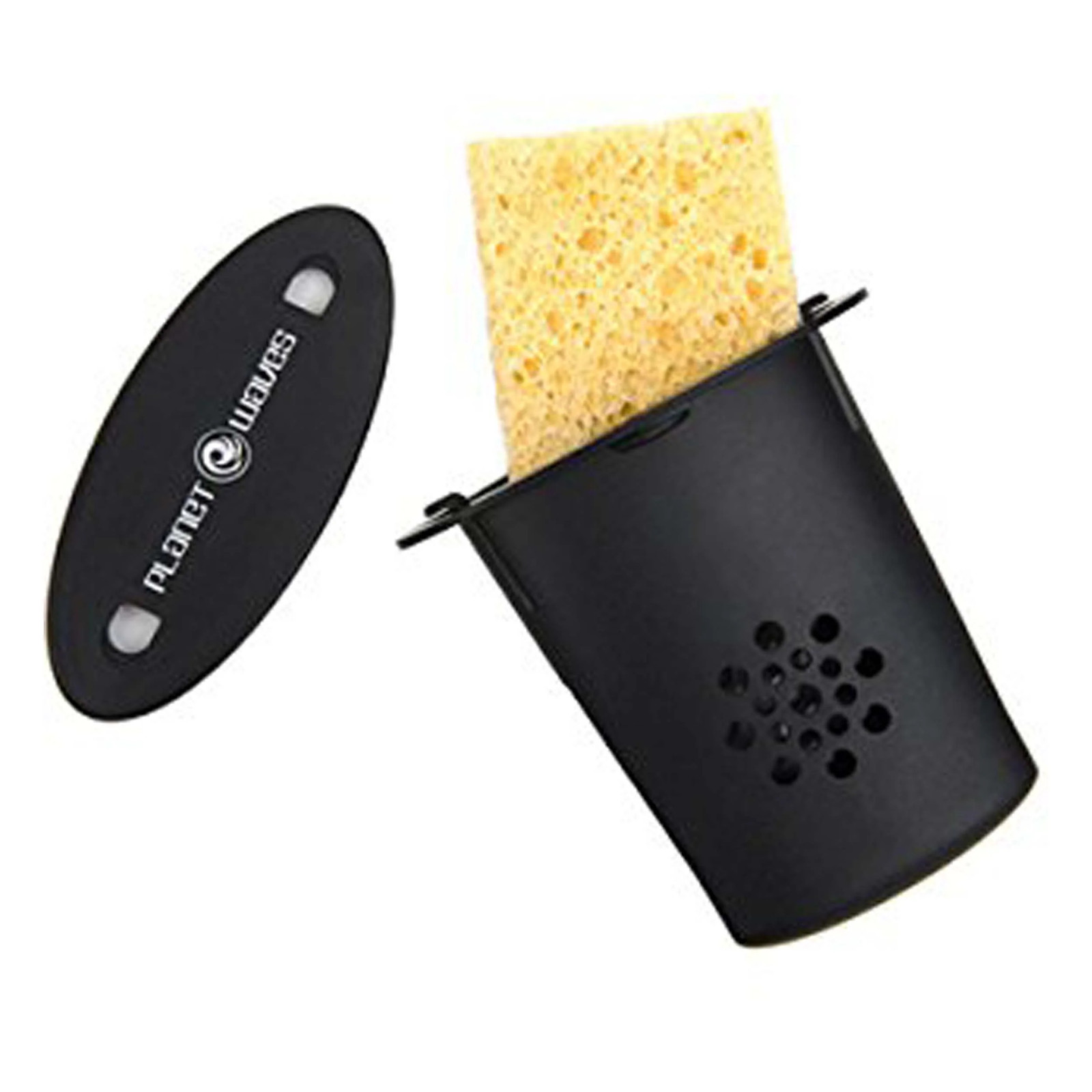 Увлажнитель воздуха для акустической гитары PLANET WAVES 2990₽