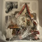 Foto 5 di 8