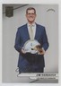 2024 Panini Donruss Elite Jim Harbaugh #100 e9p