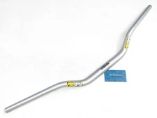 Yamaha YZ450F YZ250F YZ125 YZ250 Pro Taper 1 1/8" Handle Bars 5XC-L0 Handlebars