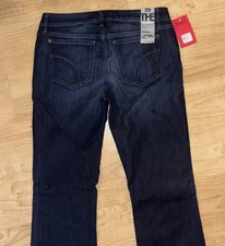 Joe’s jeans Sz 29 Fit: Honey Booty Fit NEW WITH TAGS 🔥‼️