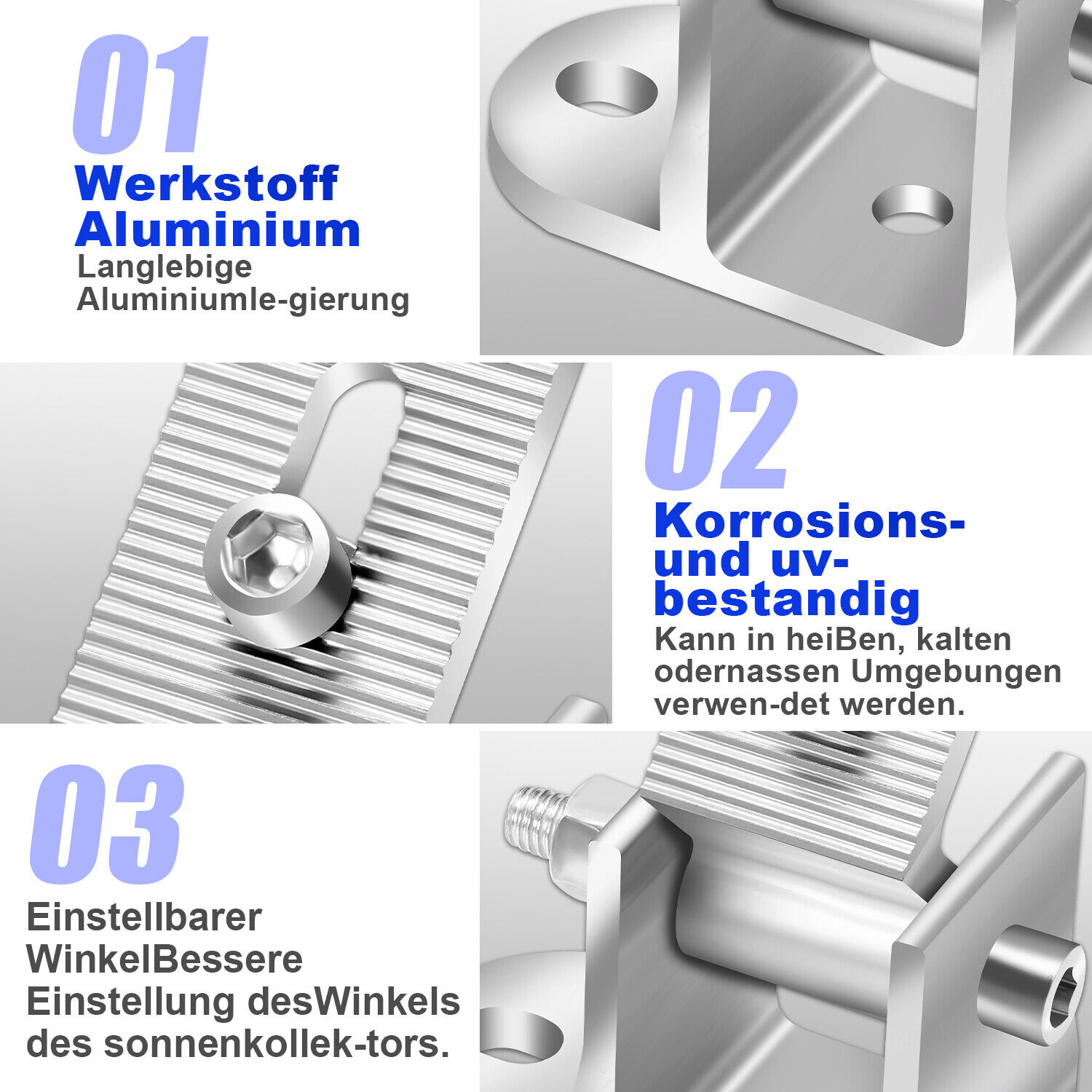 Bild 5 von 9