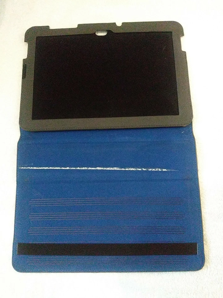 Authentic Belkin Universal Tablets Cover Case For Any 10" Tablet Free Shipping  - Image 3 of 4