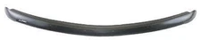 Lund 78464 X-Terminator 2005-2008 Chevrolet Equinox