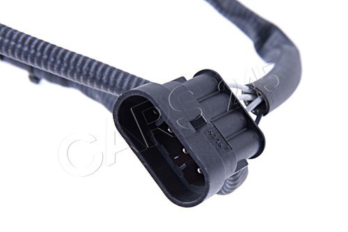 Sonda lambda para ALFA ROMEO 156 GT FIAT Brava LANCIA Kappa 1.2-3.0L 1996-2010 - Imagen 2 de 4