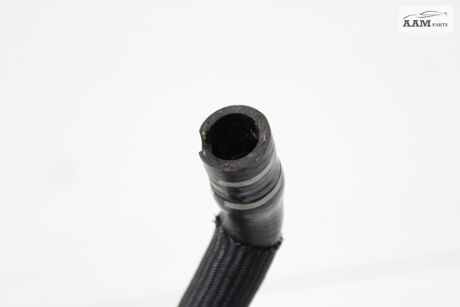 Maserati Ghibli 2014-2021 Oil cooler line