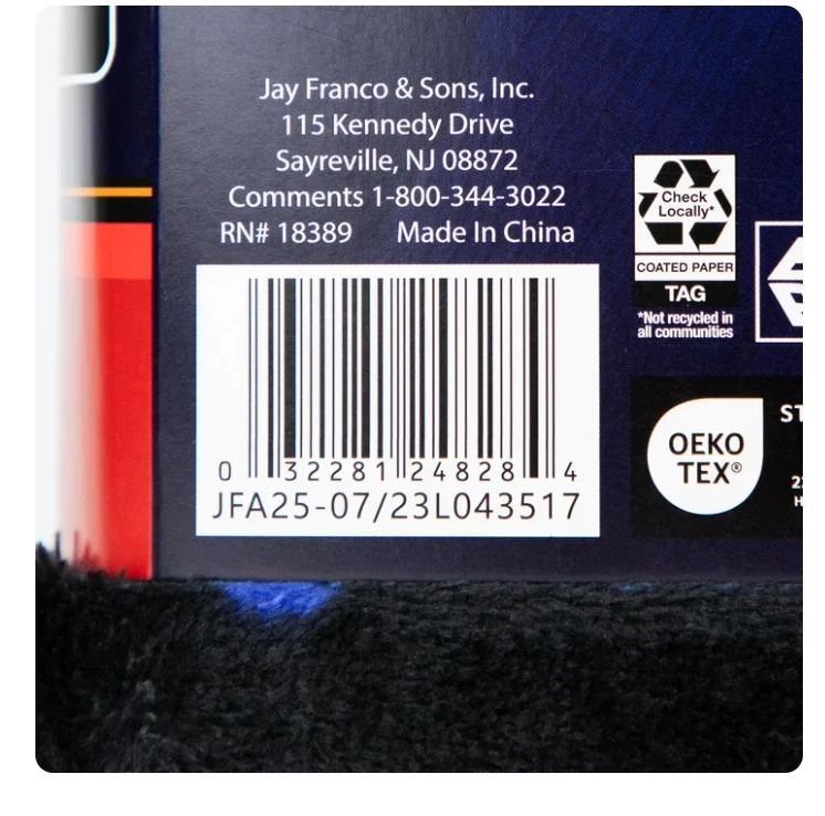 蜘蛛侠 Swing Into Action 儿童双毛毯,62 x 90,超细纤维,蓝色漫威 — 第 3/4 张图片