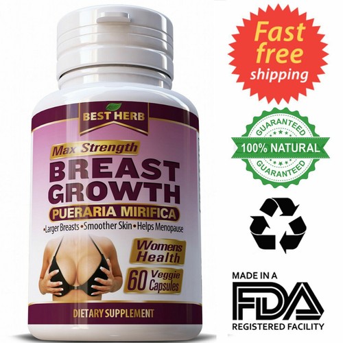 Pueraria Mirifica Where Can I Buy It In Brisbane