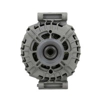 Lichtmaschine Volkswagen 140A FüR OEM +Line Pro Vgl.Nr. 06J903023R / 06J903023RX
