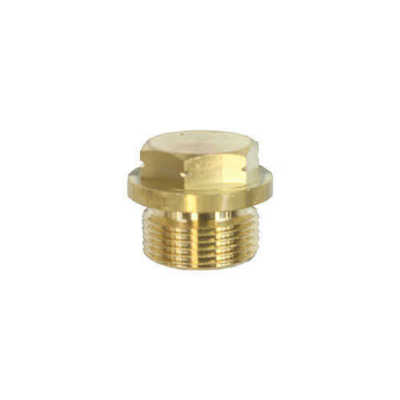 #ad #ad Original DeWalt Part # 5140109 42 VALVE PLUG $88.64