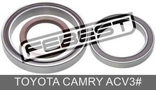 Kit For Transmission Coupling For Toyota Camry Acv3# (2001-2006)