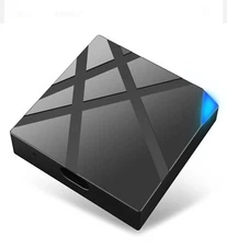 5.0 Wireless CarPlay Adapter for All Factory Wired CarPlay