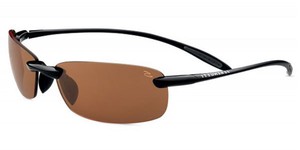 wrap around prescription sunglasses for motorbiking