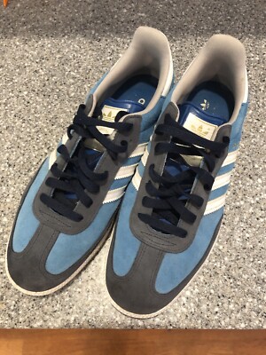 adidas gazelle silver green womens adidas Samba Xlg Shoes