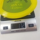 Foto 9 di 9