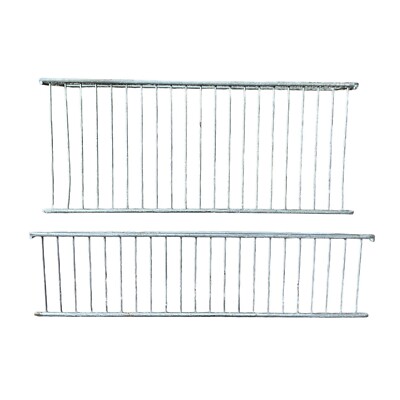 Kühlschrank Drahtablagen Wohnwagen/Wohnmobil