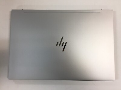 Notebook bezel Bottom Case Cover voor HP Envy 13-AQ TPN Notebook bezel Bottom Case Cover voor HP Envy 13-AQ TPN