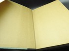 Bild 6 von 12