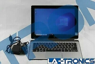 HP 512 GB Tablets & eReaders