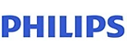 Philips Logo