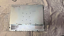3M MicroTouch Computer Monitors for sale | eBay 3M MicroTouch Computer Monitors for sale | eBay