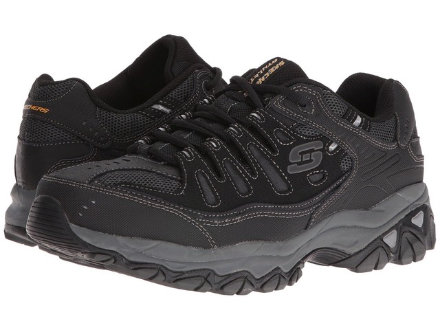 skechers 50125