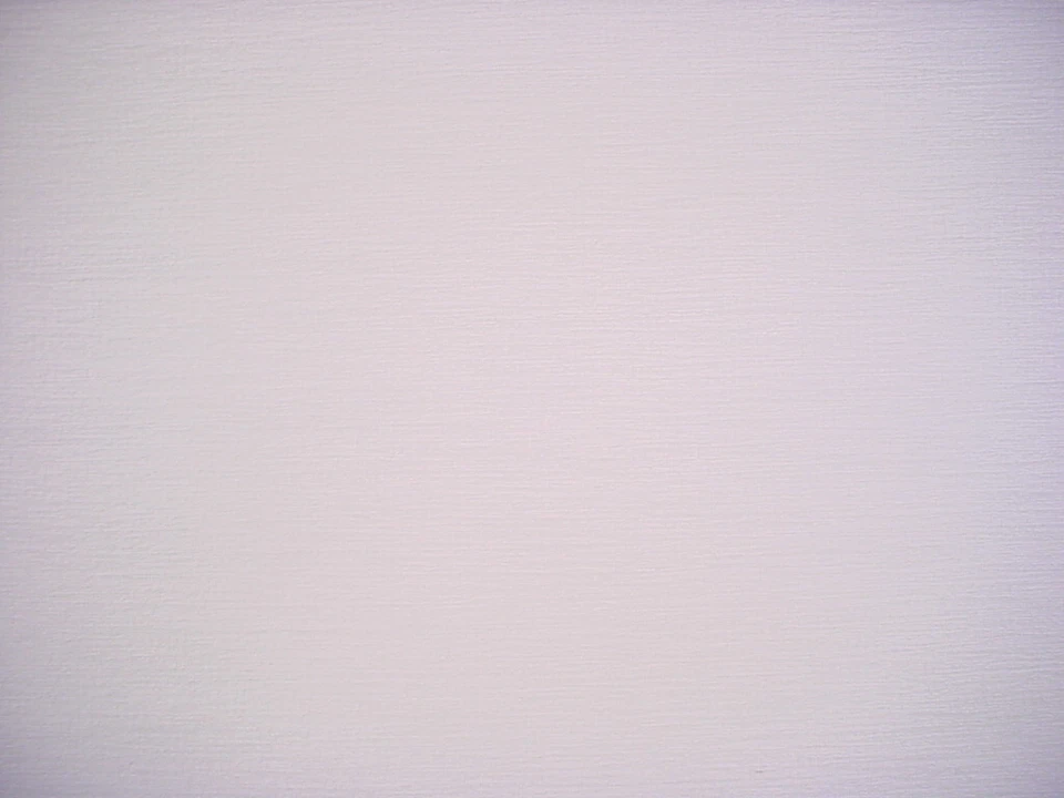 Tela de tapicería exterior para cortinas casa barco 1Y Ralph Lauren LFY65597F Foto 2 de 4