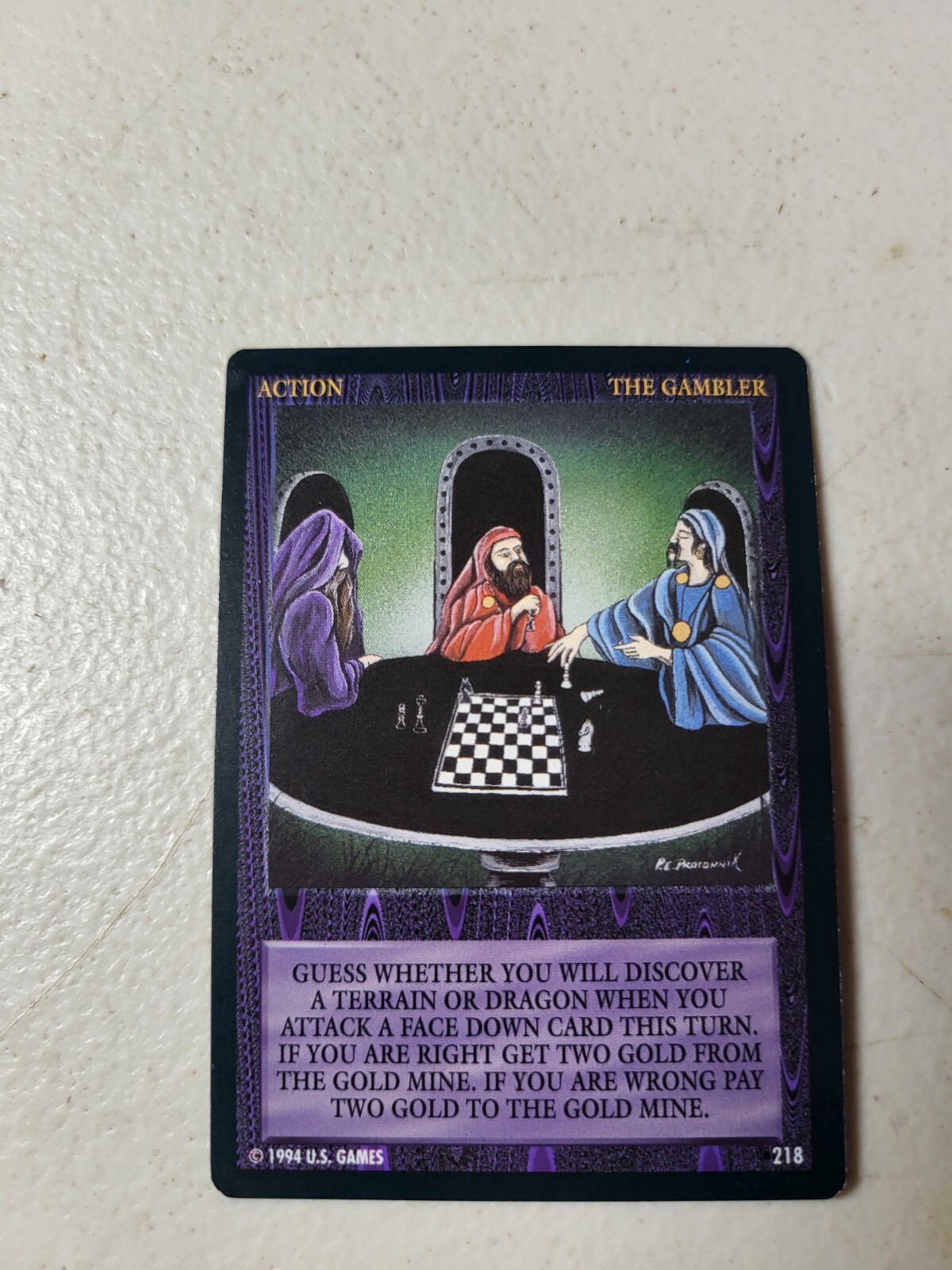 Picture 1 of 2