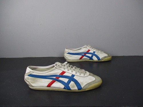 onitsuka tiger 10.5