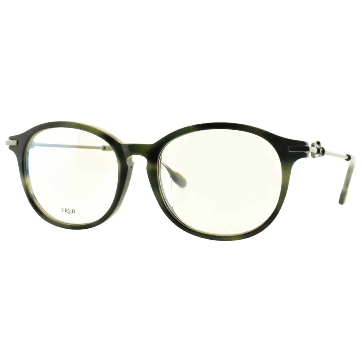 Fred Eyeglass Frames for sale | eBay