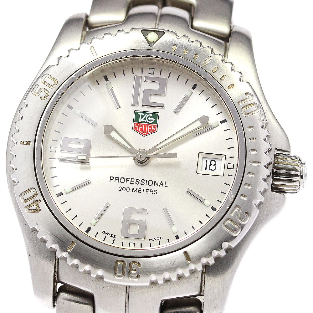 Tag heuer hotsell wt1212