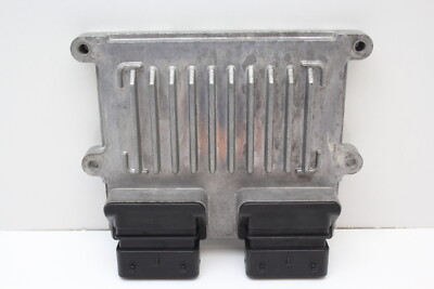 09 10 11 Hyundai Genesis 39106-3C010 Computer Engine Control ECU