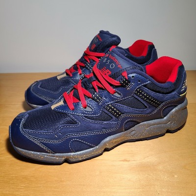 new balance 572 france