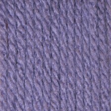 Bernat Super Value Yarn - Lavender