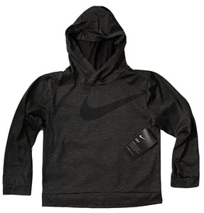 nike lightweight hoodie