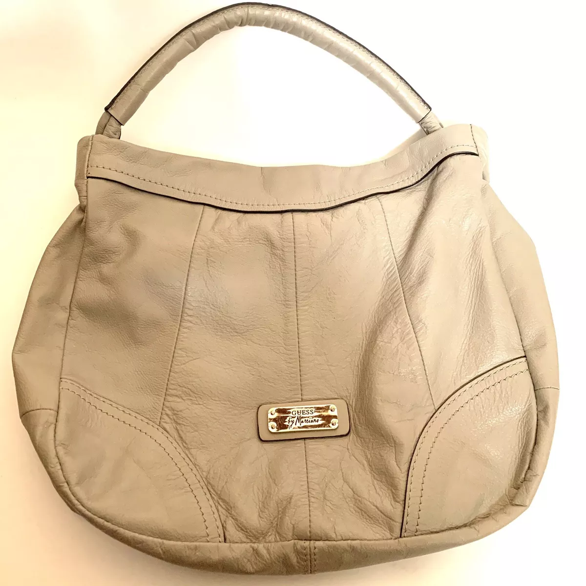 Marciano purse best sale