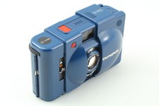 Olympus XA2 Film Cameras for sale | eBay Olympus XA2 Film Cameras for sale | eBay