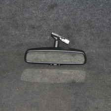 Retroviseur intérieur Lexus RX
