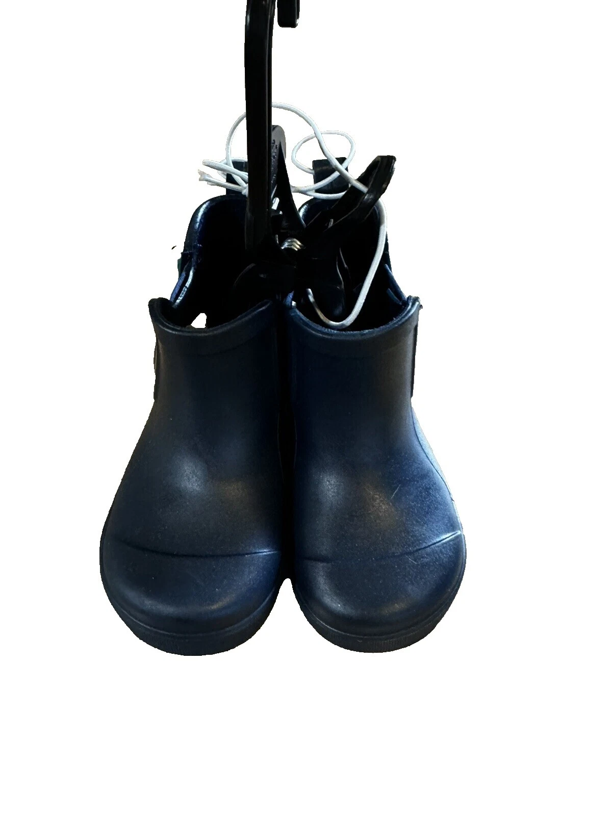 Zapatos sintéticos BEARPAW