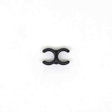 BrickArms U-CLIP 2 PACK for Minifigure Weapons -Pick Color- NEW