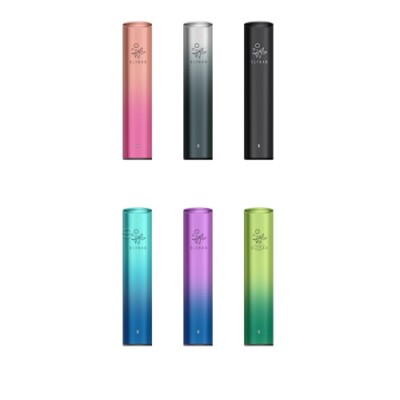 elfbar mate 500 akkuträger Buy OXVA Xlim SE Kit BOGO – Premium Pod Kit main image 1