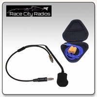 Imsa Racing Helmet Kit Noise Cancelling Mic Hd Driver Buds Radios Electronics Imsa Racing Helmet Kit Noise Cancelling Mic Hd Driver Buds Radios Electronics