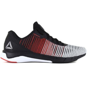 reebok running hombre