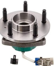 MASTER-SPORT Bras De Suspension : Commentaires & Expériences D'utilisateurs