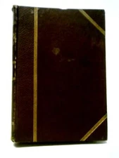 Life In Ponds And Streams (W. Furneaux - ) (ID:84204)