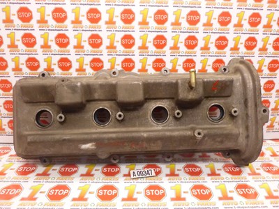 2004 04 2005 05 2006 06 TOYOTA TUNDRA 4.7L V8 ENGINE VALVE COVER OEM | eBay