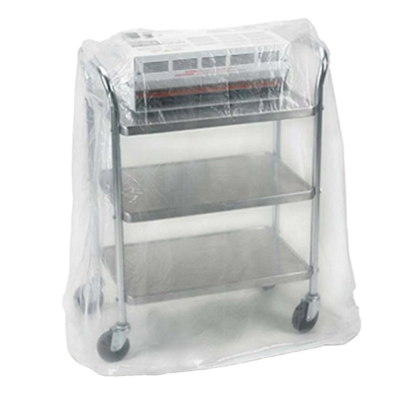 Health & Dental Ophthalmology