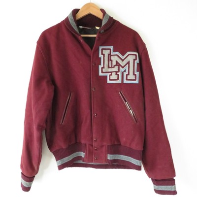 neff letterman