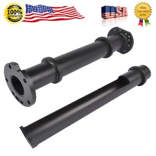 Rear Axle Bearing Removal Puller Tool For Nissan Toyota pickups Tacoma Lexus GX