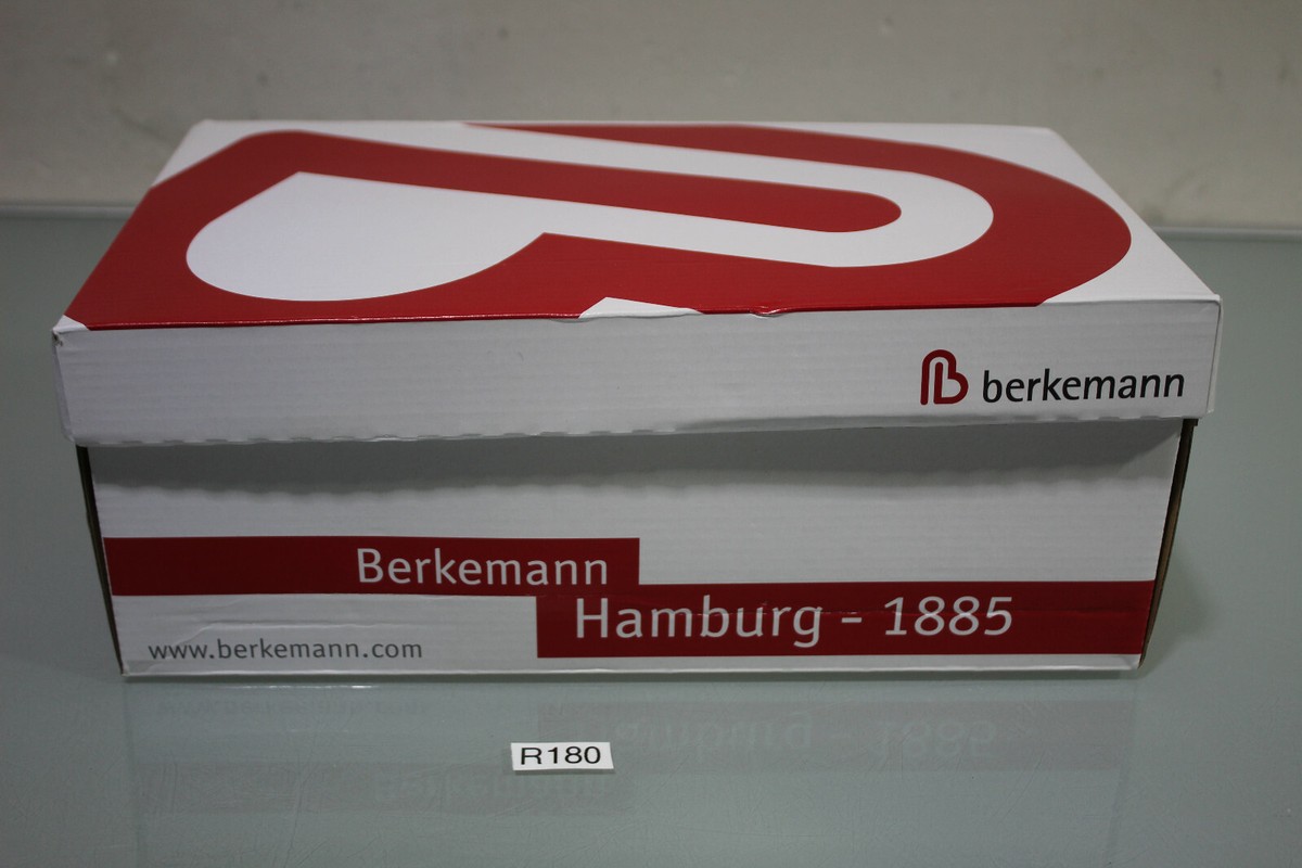 berkemann com